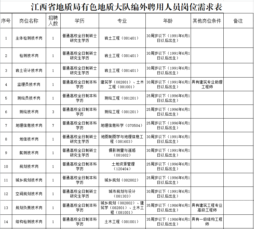 微信圖片_20220707110832.png